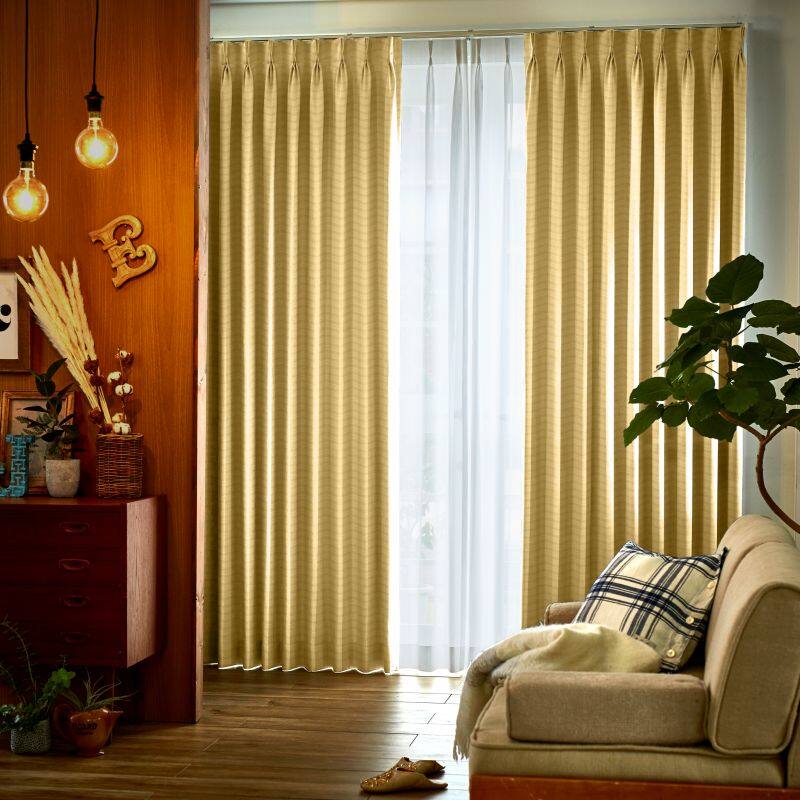 J-92468_drape_3_pull.jpg