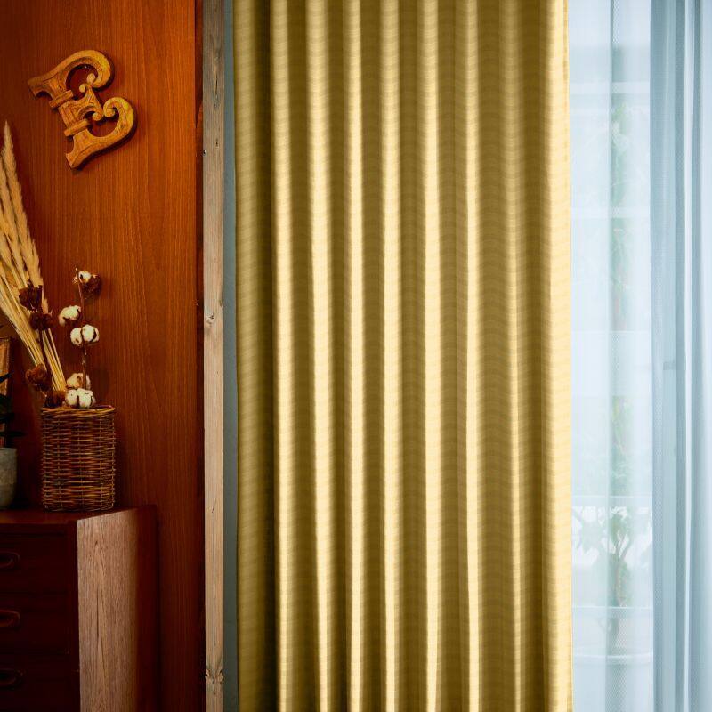 J-92468_drape_3_zoom.jpg