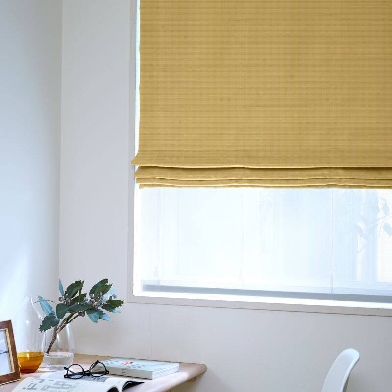 J-92468_shade_1_zoom.jpg
