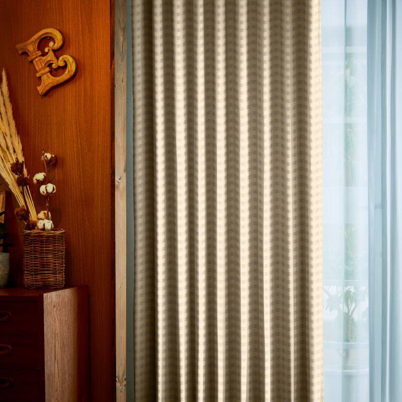J-92469_drape_3_zoom.jpg