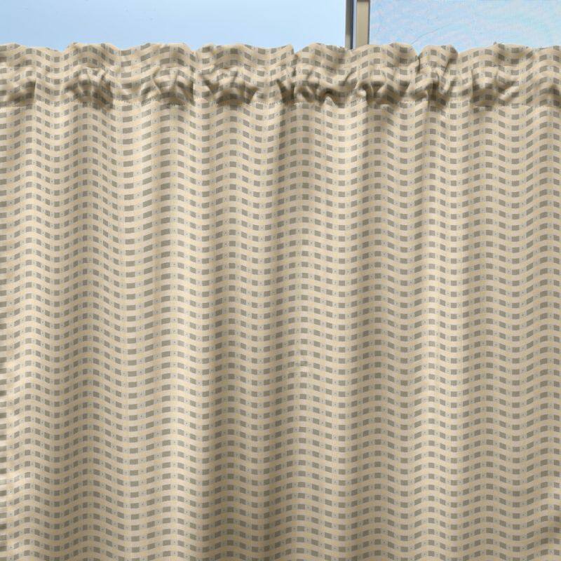 J-92470_cafecurtain_1.jpg