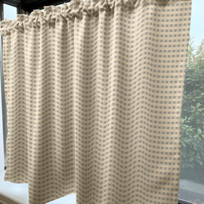 J-92470_cafecurtain_2.jpg