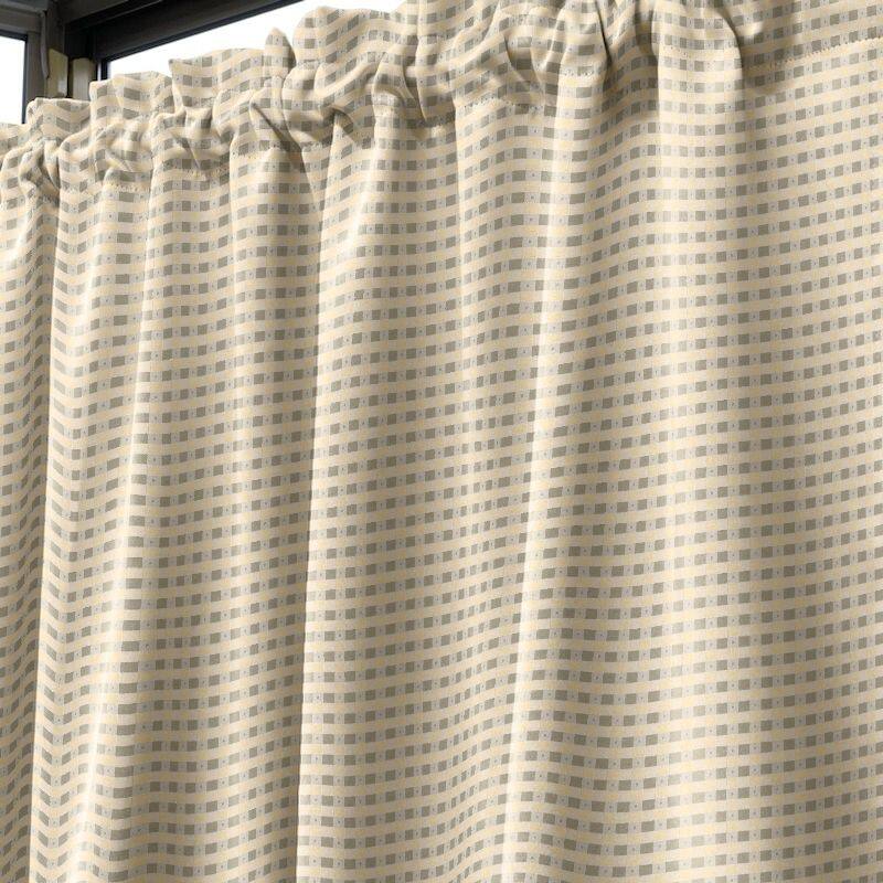 J-92470_cafecurtain_3.jpg