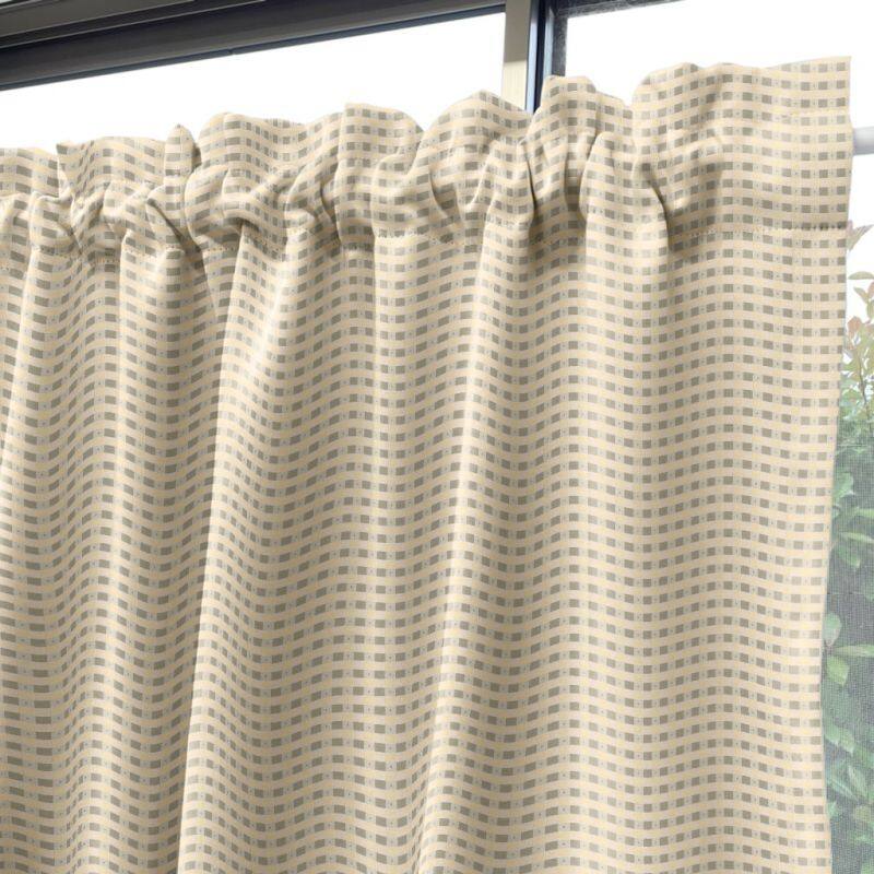 J-92470_cafecurtain_4.jpg