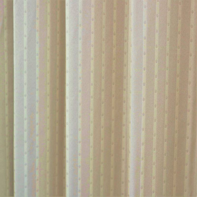 J-92471_wave.jpg