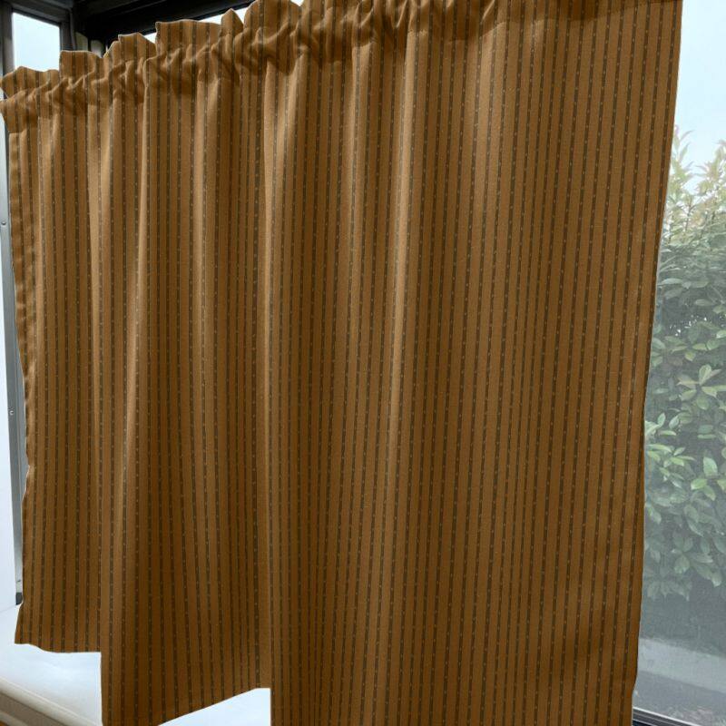 J-92472_cafecurtain_2.jpg