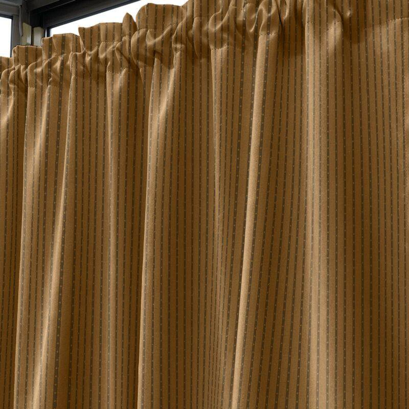 J-92472_cafecurtain_3.jpg