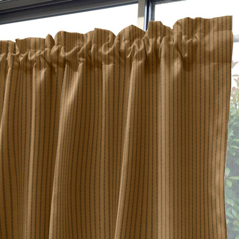 J-92472_cafecurtain_4.jpg