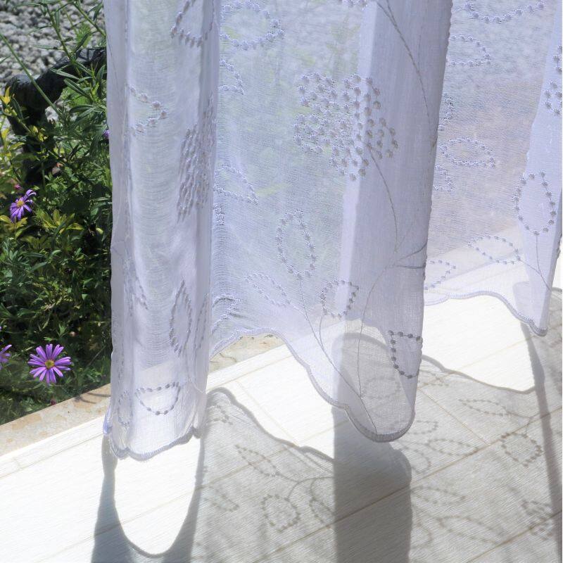 J-92519_bottom.jpg