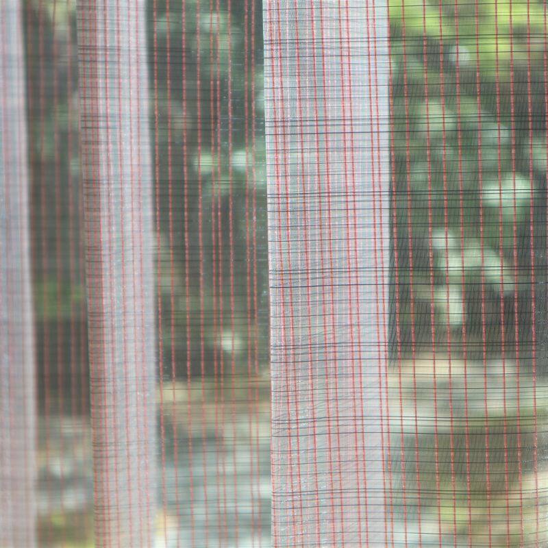 J-92530_zoom.jpg