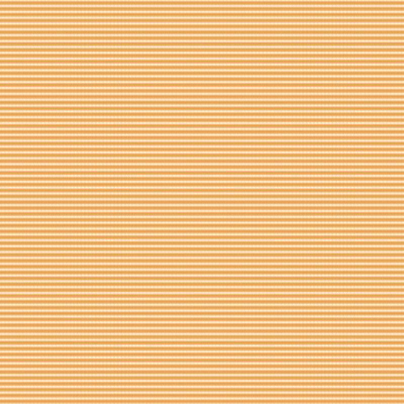 99