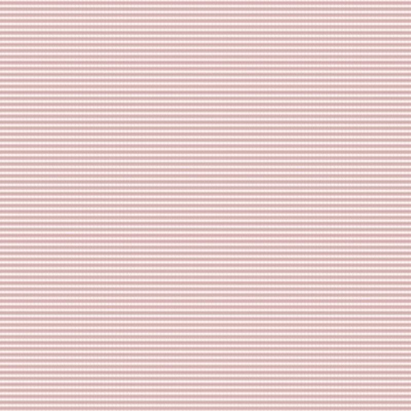 99
