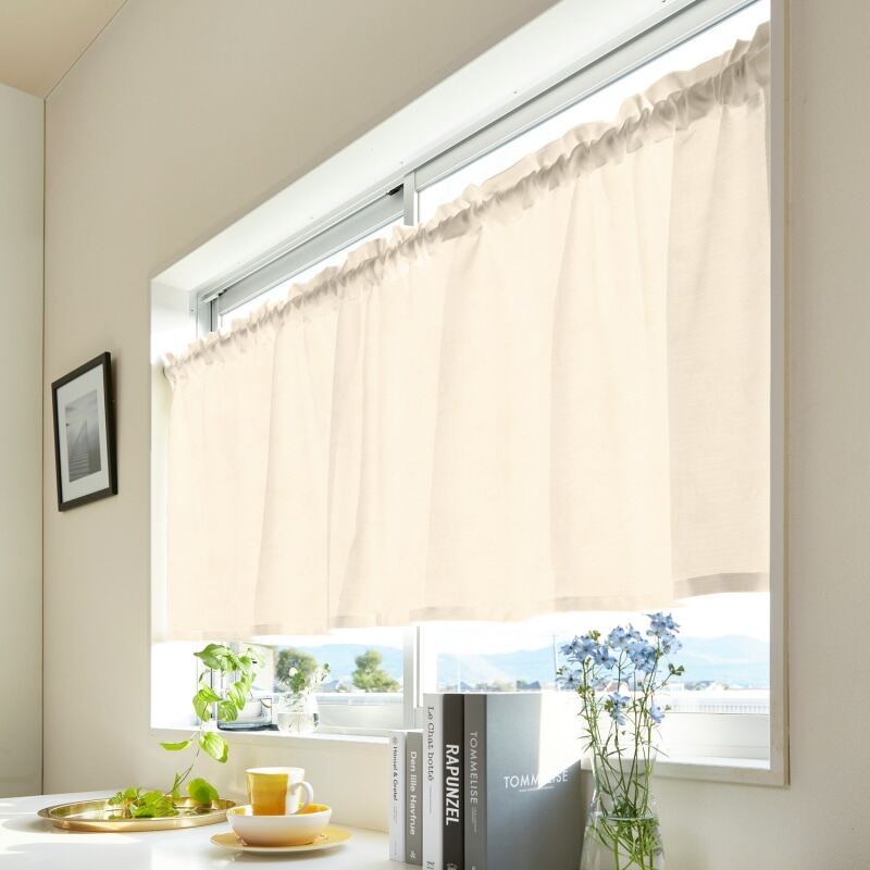J-92573_cafecurtain_nc4.jpg