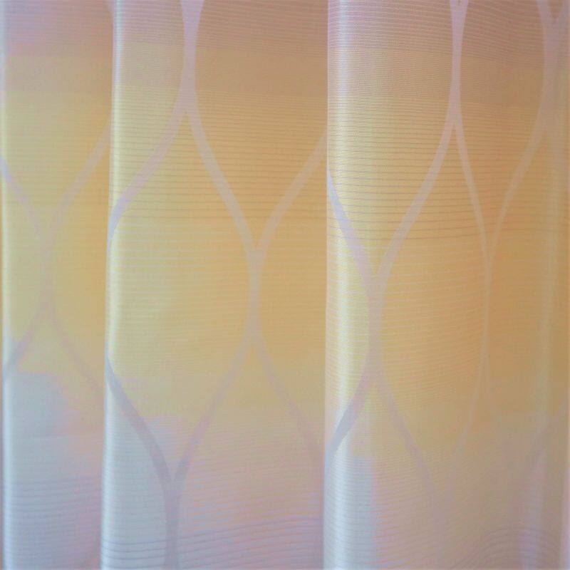 J-92576_wave.jpg