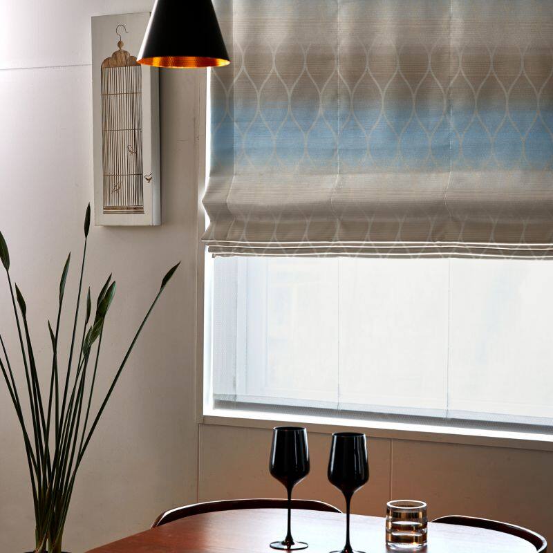 J-92577_shade_2_zoom.jpg