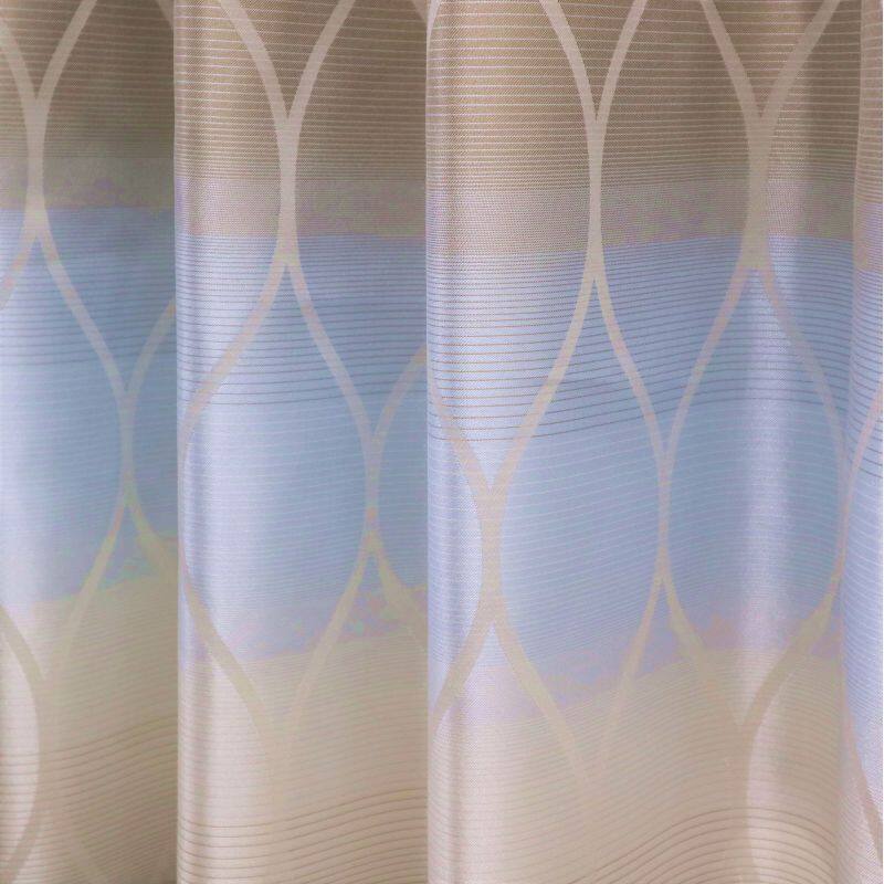 J-92577_wave.jpg