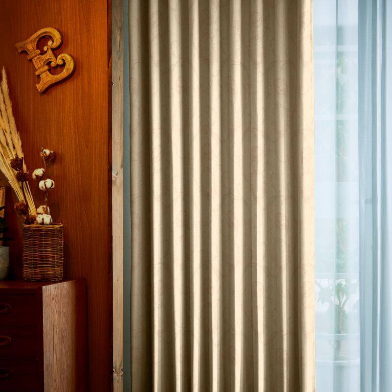 J-92578_drape_3_zoom.jpg
