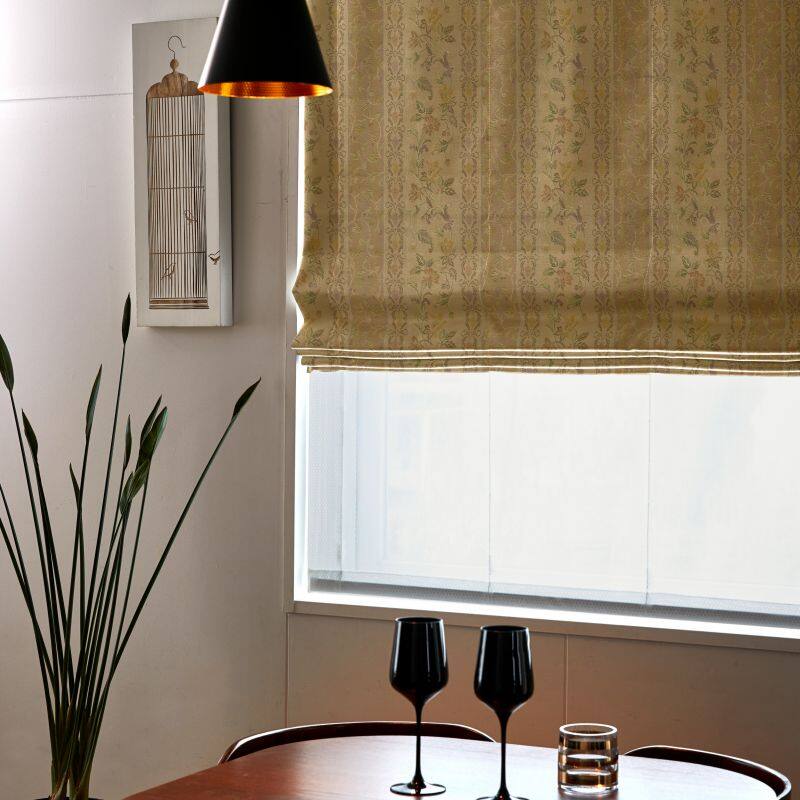 J-92585_shade_2_zoom.jpg