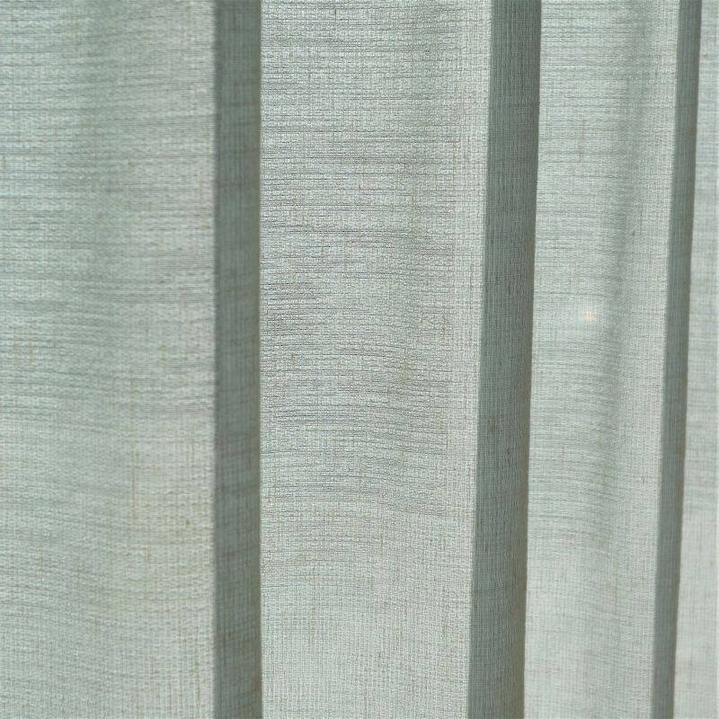 J-92639_zoom.jpg