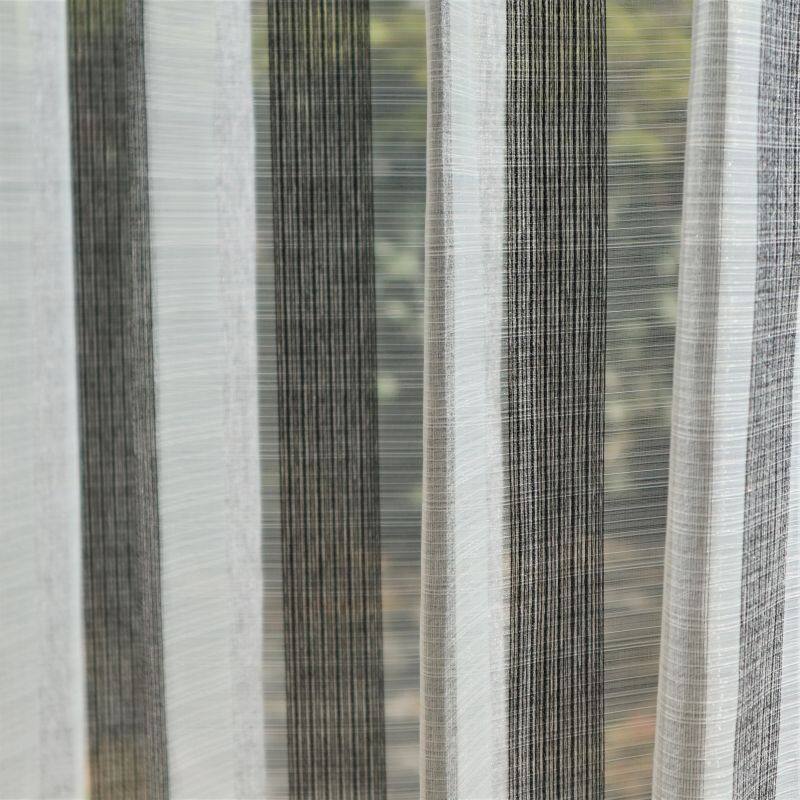 J-92670_zoom.jpg