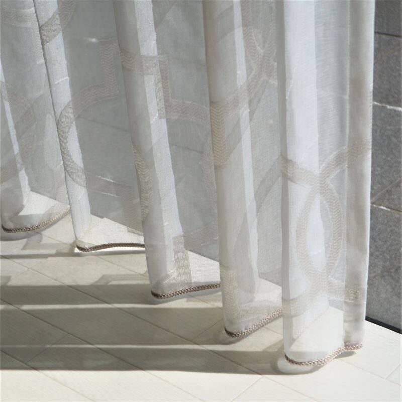 J-92673_bottom.jpg