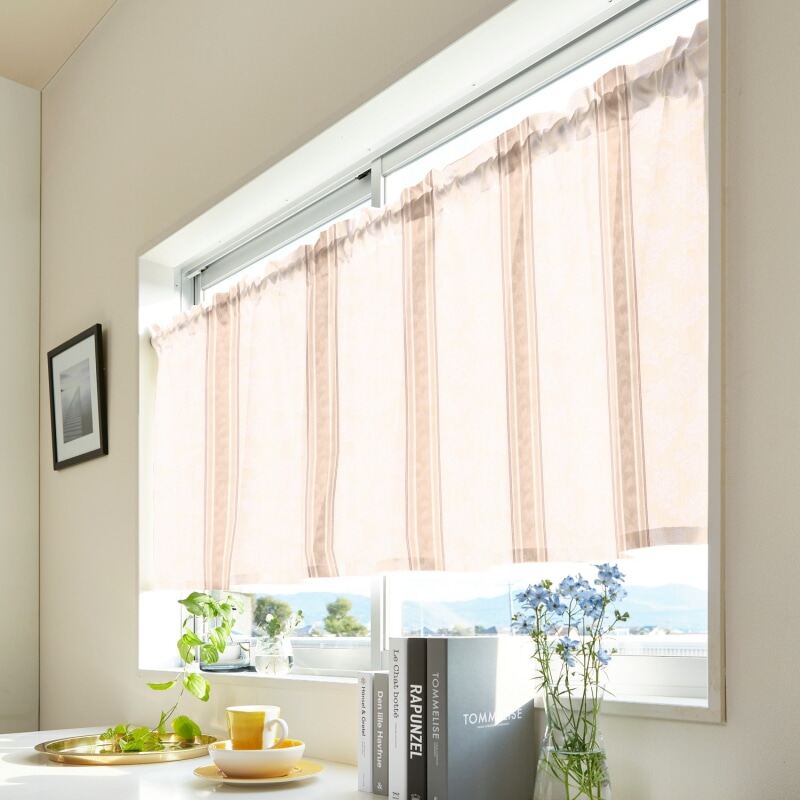 J-92700_cafecurtain_nc4.jpg