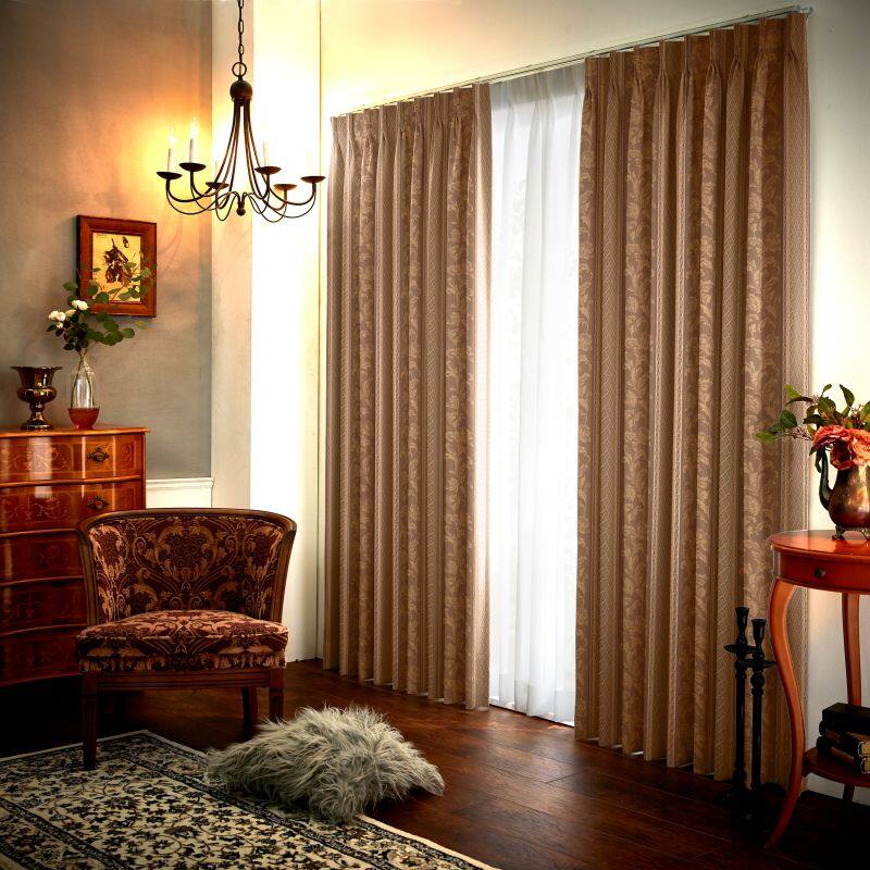 J-92702_drape_2_pull.jpg