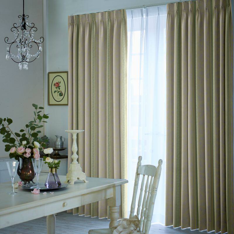 J-92703_drape_9_pull.jpg