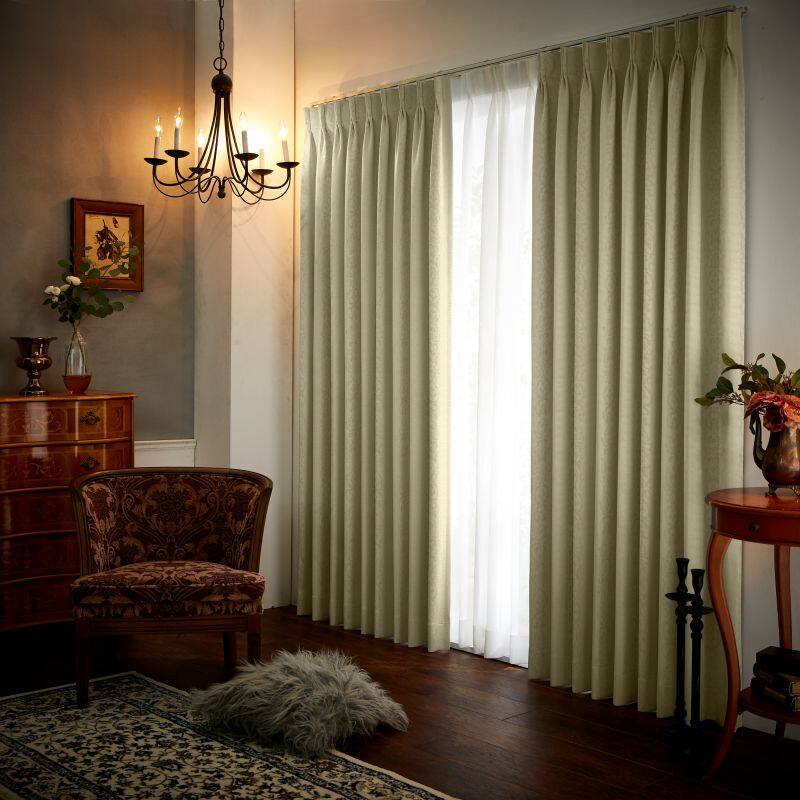 J-92707_drape_2_pull.jpg