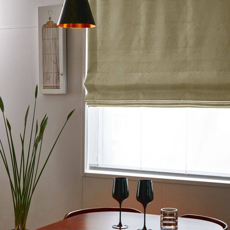 J-92707_shade_2_zoom.jpg