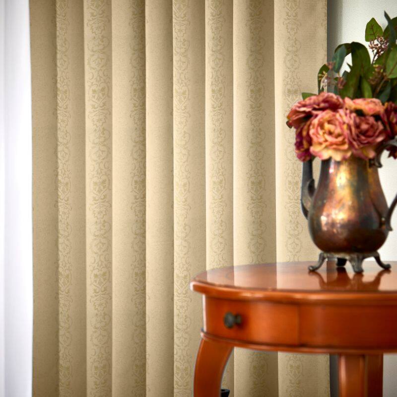 J-92708_drape_2_zoom.jpg