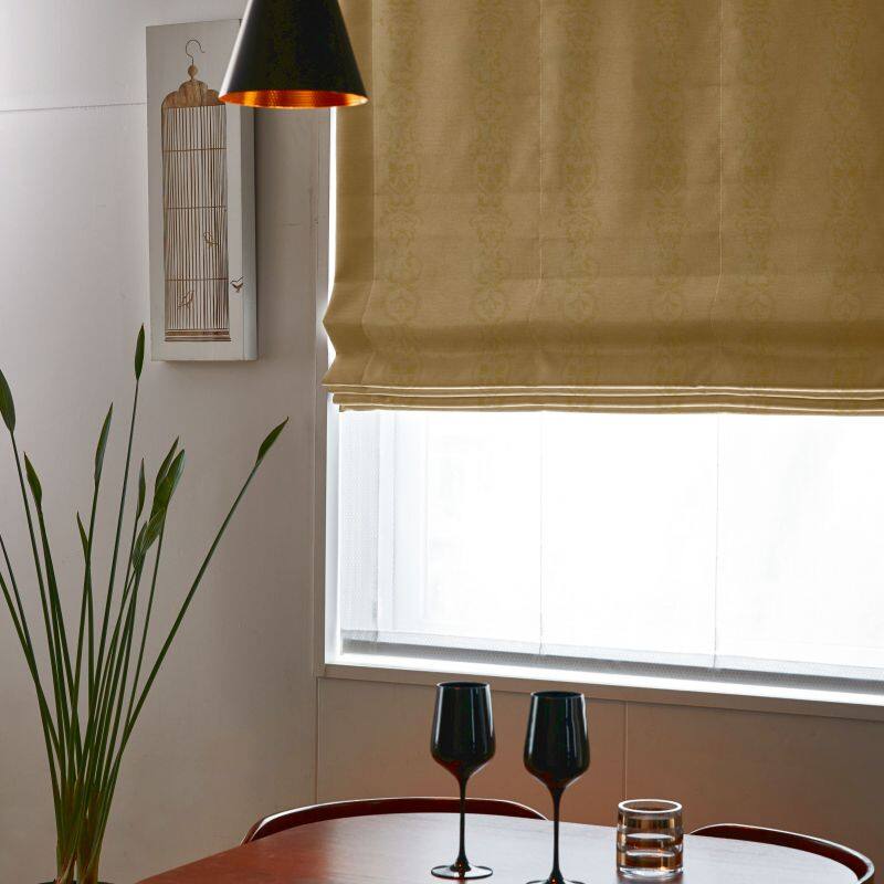 J-92708_shade_2_zoom.jpg