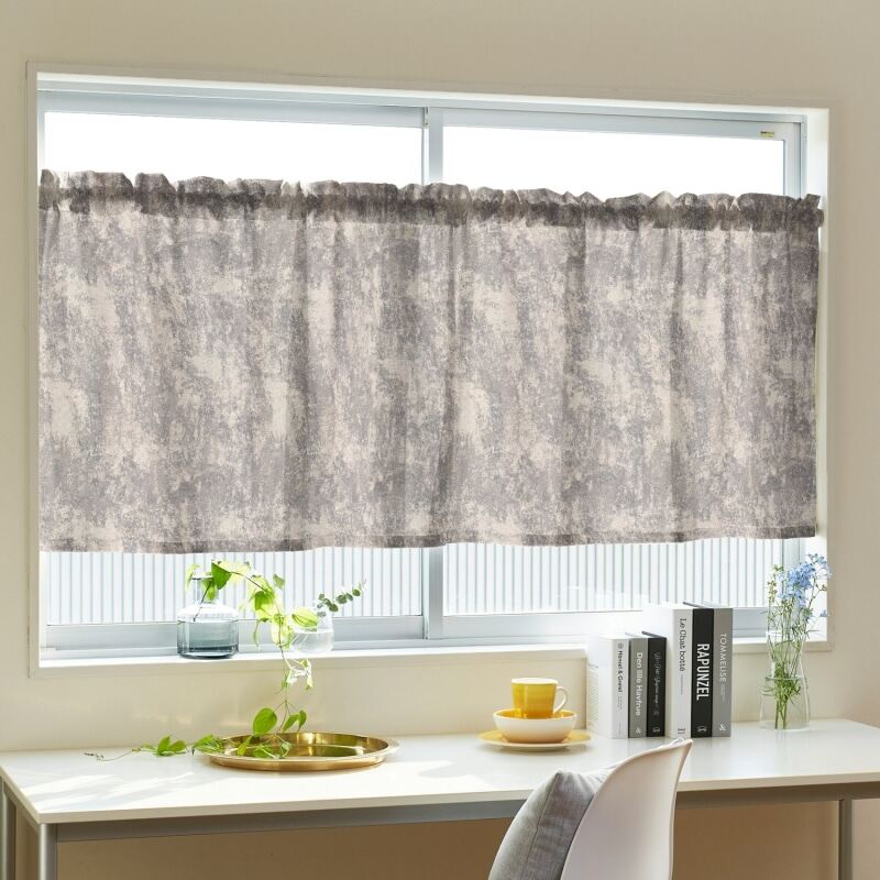 J-92714_cafecurtain_nc3.jpg