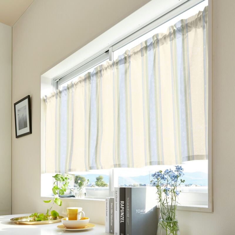 J-92715_cafecurtain_nc4.jpg