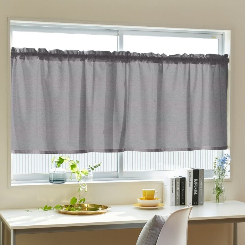 J-92741_cafecurtain_nc3.jpg