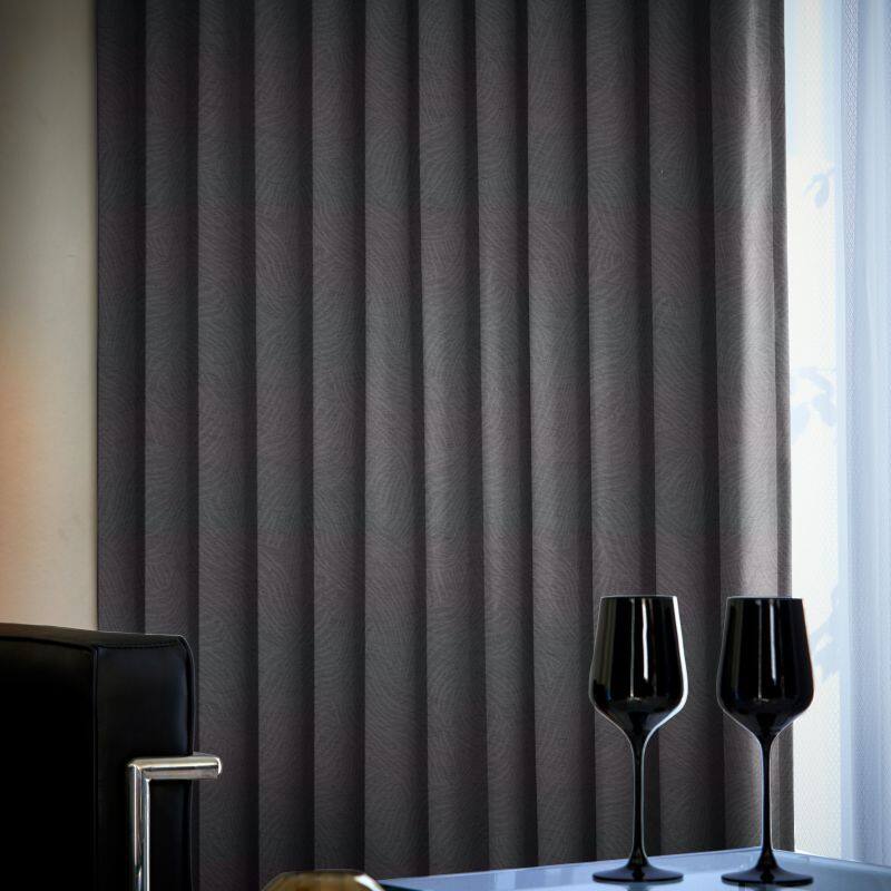J-92741_drape_5_zoom.jpg