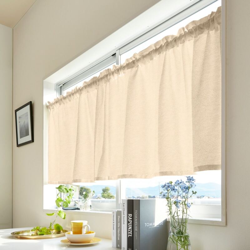 J-92742_cafecurtain_nc4.jpg