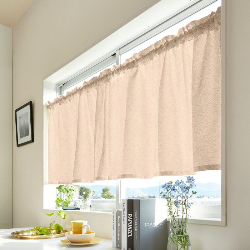 J-92744_cafecurtain_nc4.jpg