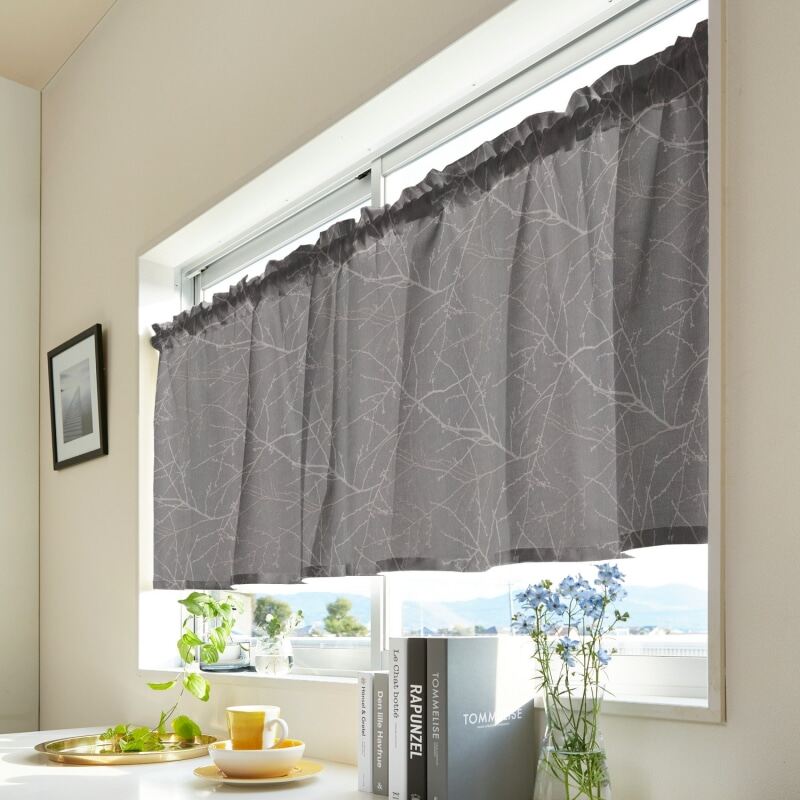 J-92806_cafecurtain_nc4.jpg