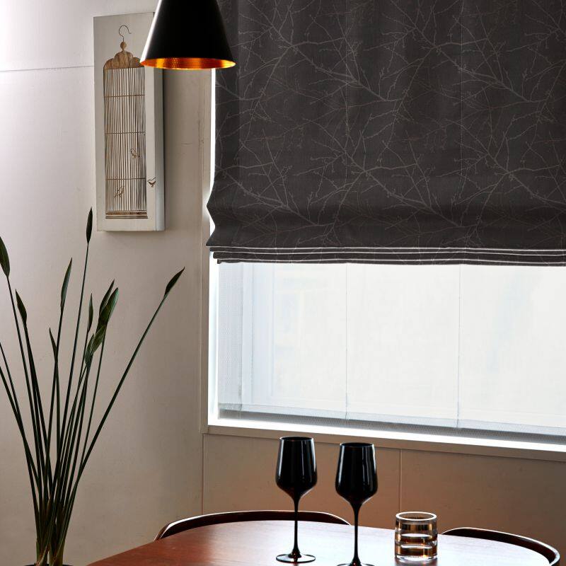 J-92806_shade_2_zoom.jpg