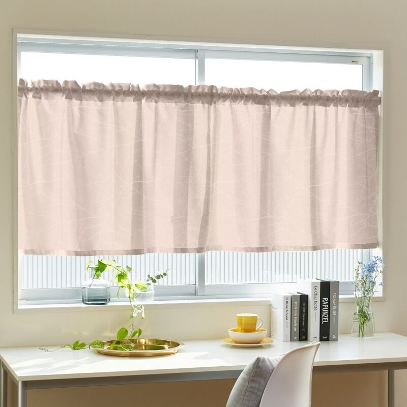 J-92807_cafecurtain_nc3.jpg