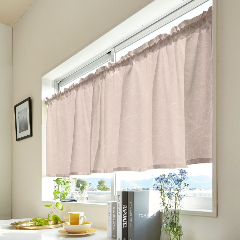 J-92807_cafecurtain_nc4.jpg