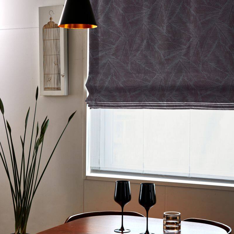 J-92810_shade_2_zoom.jpg