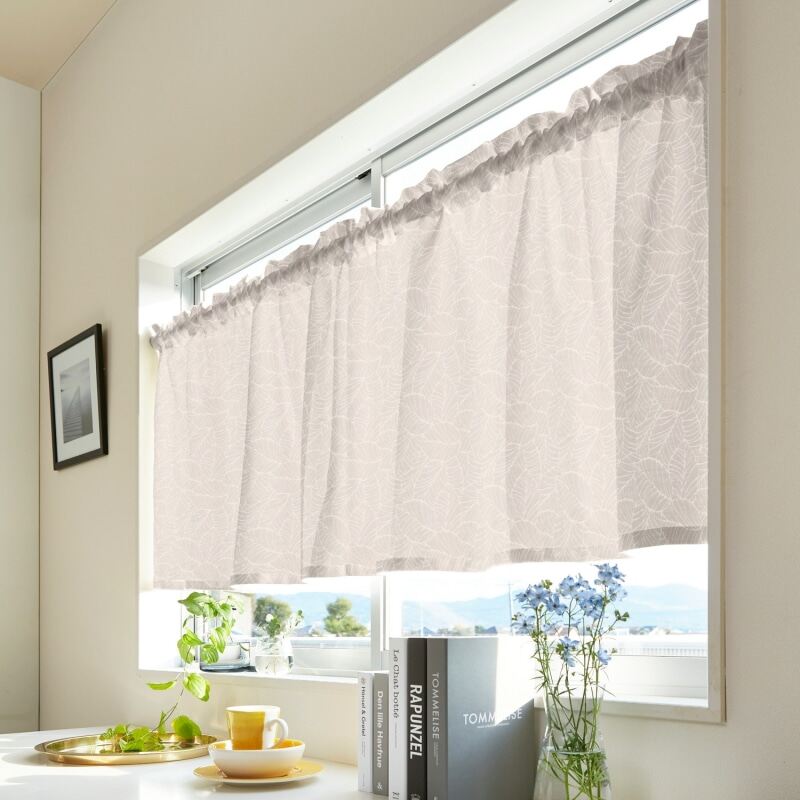 J-92811_cafecurtain_nc4.jpg
