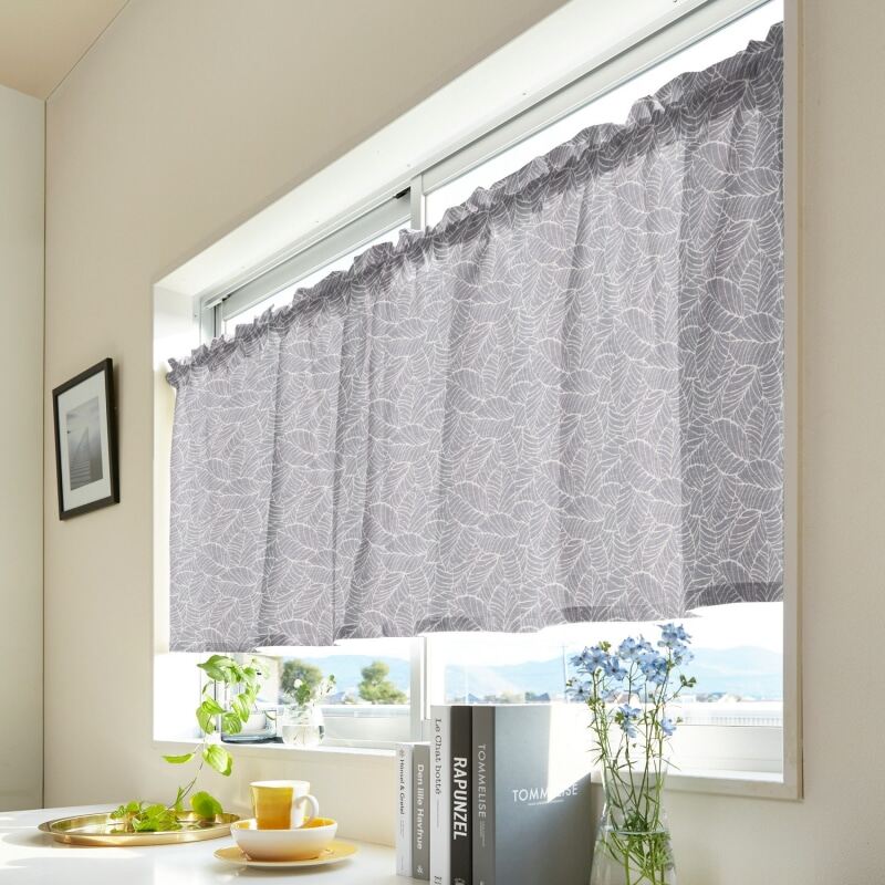 J-92814_cafecurtain_nc4.jpg