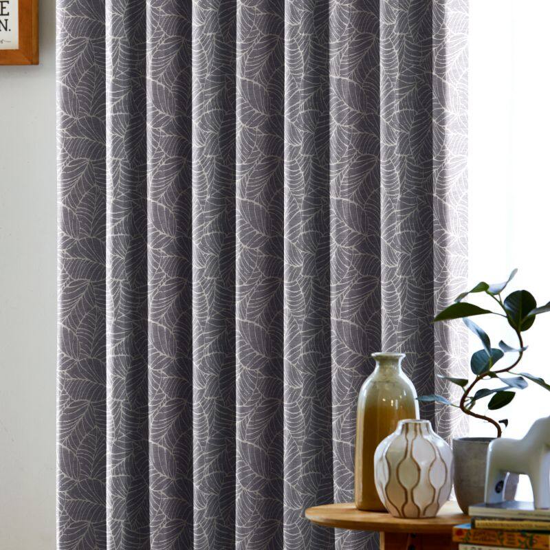 J-92814_drape_8_zoom.jpg