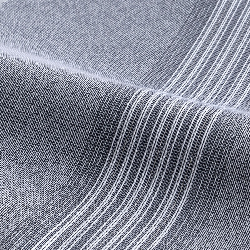 99