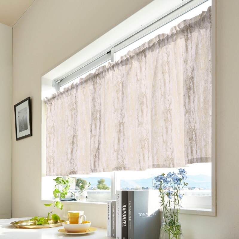 J-92893_cafecurtain_nc4.jpg
