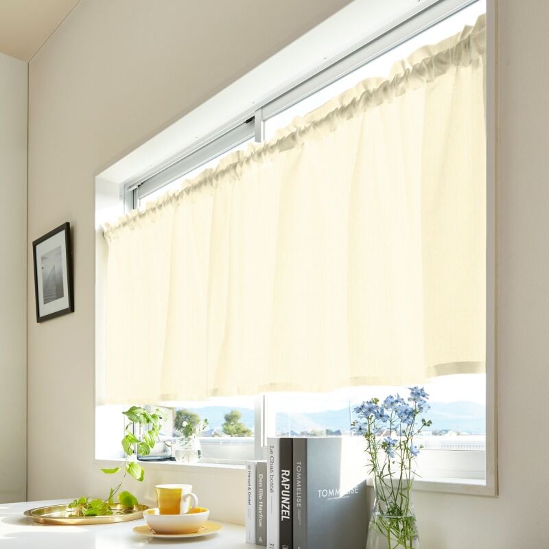 J-93001_cafecurtain_nc4.jpg