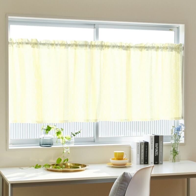 J-93004_cafecurtain_nc3.jpg